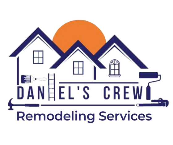 Daniel's Crew